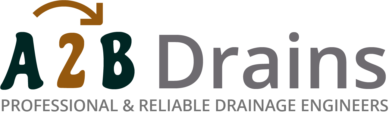 For broken drains in Radcliffe, get in touch with us for free today.